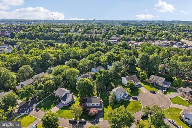16013 MILLS ORCHARD DR, Gaithersburg, MD 20878