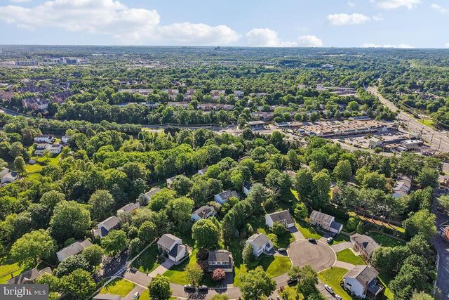 16013 MILLS ORCHARD DR, Gaithersburg, MD 20878