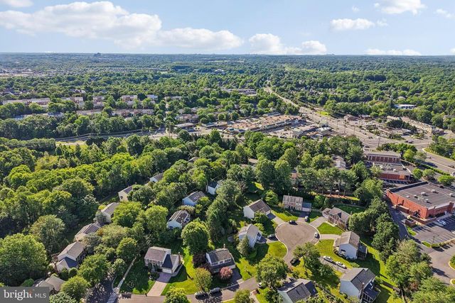 16013 MILLS ORCHARD DR, Gaithersburg, MD 20878