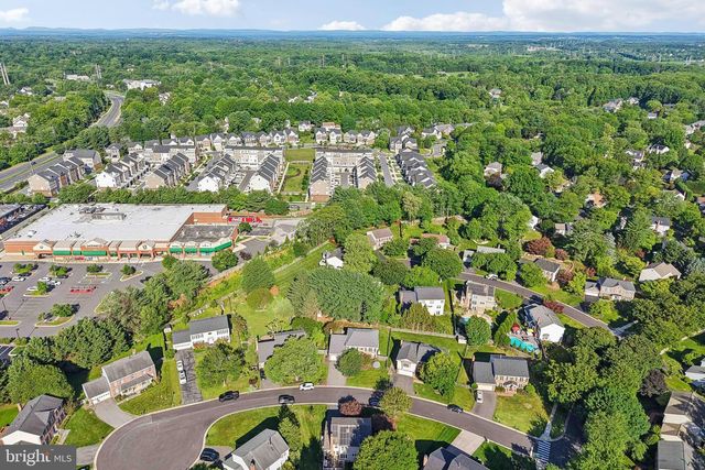 16013 MILLS ORCHARD DR, Gaithersburg, MD 20878