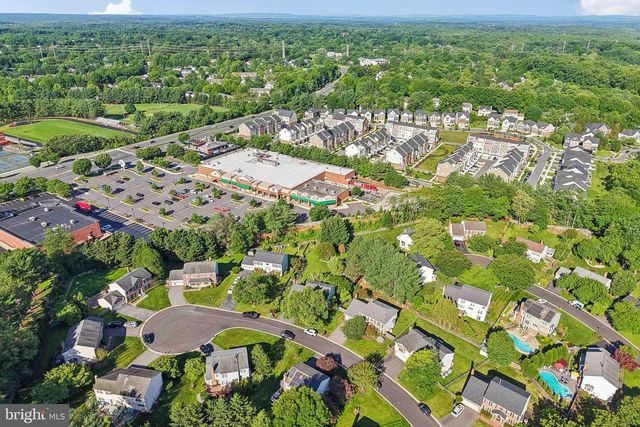 16013 MILLS ORCHARD DR, Gaithersburg, MD 20878
