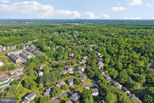 16013 MILLS ORCHARD DR, Gaithersburg, MD 20878