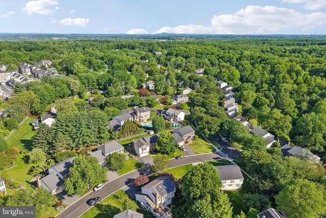 16013 MILLS ORCHARD DR, Gaithersburg, MD 20878