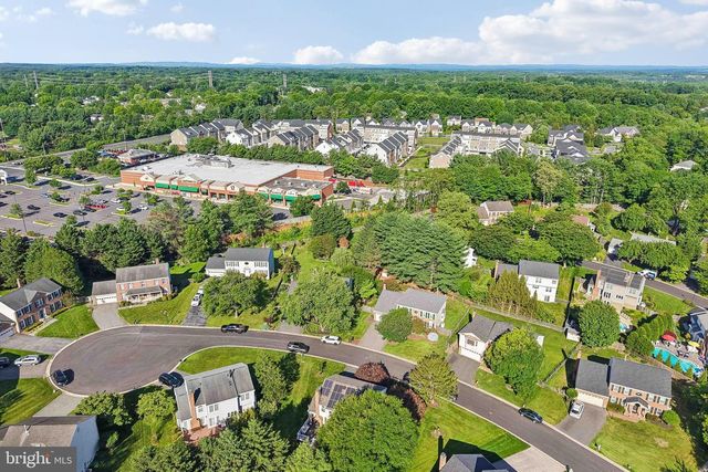 16013 MILLS ORCHARD DR, Gaithersburg, MD 20878