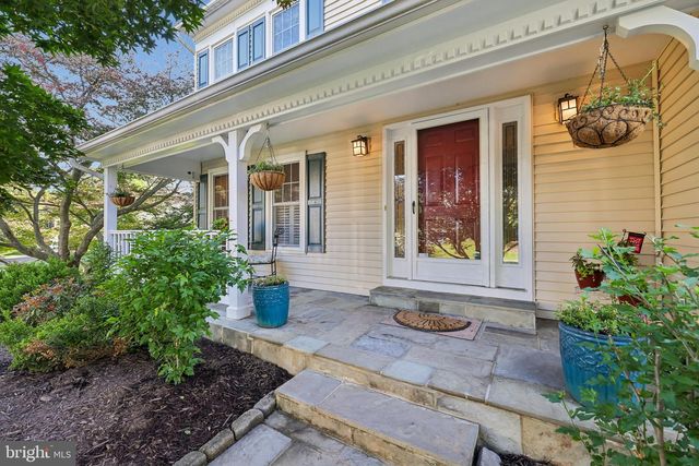 16013 MILLS ORCHARD DR, Gaithersburg, MD 20878