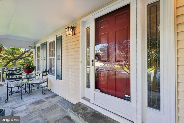 16013 MILLS ORCHARD DR, Gaithersburg, MD 20878