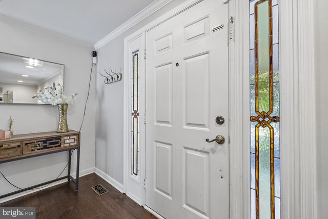 16013 MILLS ORCHARD DR, Gaithersburg, MD 20878