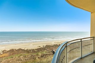 801 E Beach Drive TW1604, Galveston, TX 77550