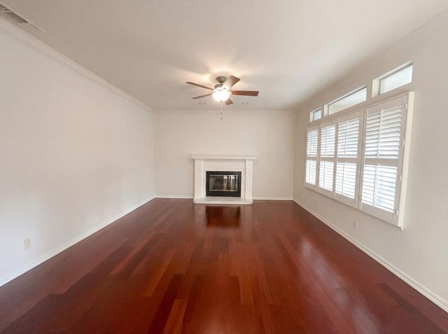 11950 Rising Sun Way, Gold River, CA 95670