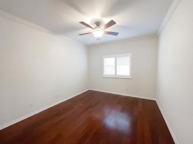 11950 Rising Sun Way, Gold River, CA 95670