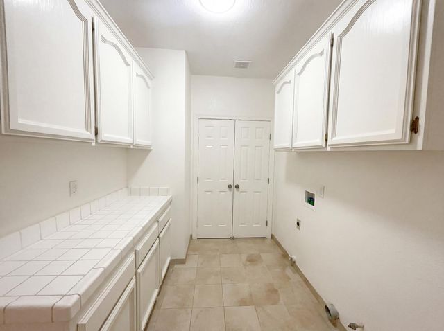 11950 Rising Sun Way, Gold River, CA 95670