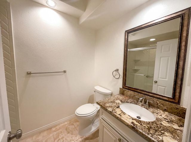 11950 Rising Sun Way, Gold River, CA 95670