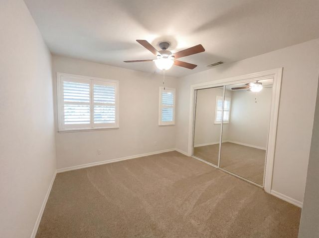 11950 Rising Sun Way, Gold River, CA 95670