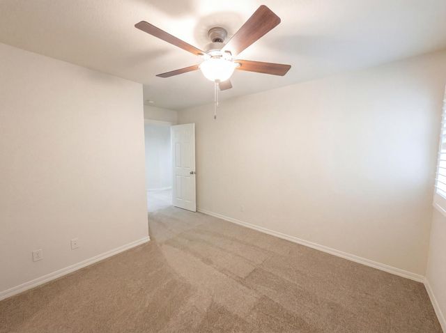 11950 Rising Sun Way, Gold River, CA 95670