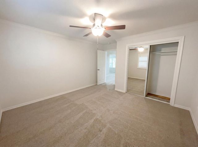 11950 Rising Sun Way, Gold River, CA 95670