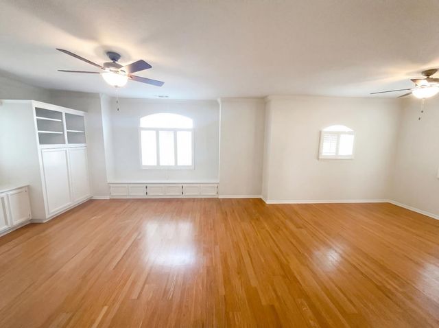 11950 Rising Sun Way, Gold River, CA 95670