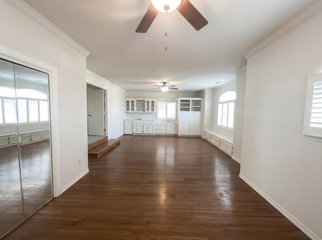 11950 Rising Sun Way, Gold River, CA 95670