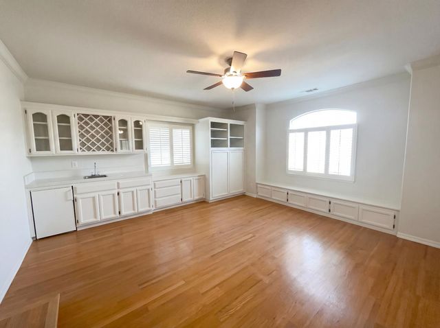 11950 Rising Sun Way, Gold River, CA 95670