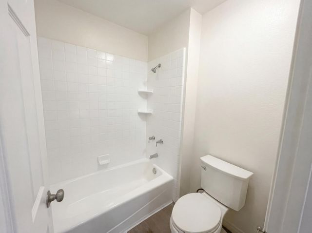 11950 Rising Sun Way, Gold River, CA 95670