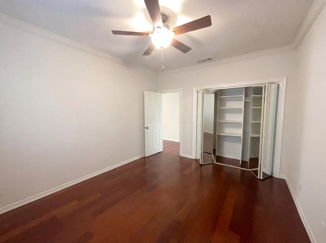 11950 Rising Sun Way, Gold River, CA 95670