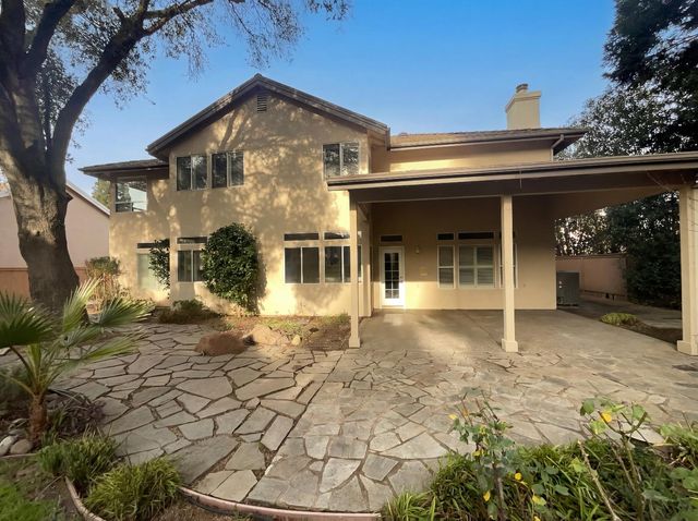 11950 Rising Sun Way, Gold River, CA 95670