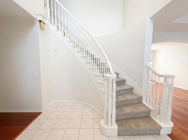 11950 Rising Sun Way, Gold River, CA 95670