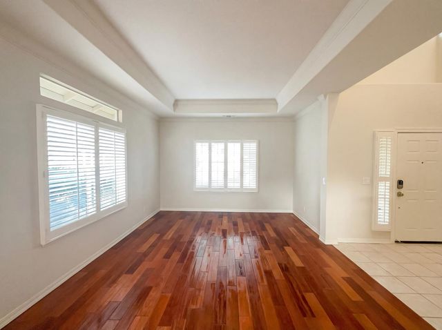 11950 Rising Sun Way, Gold River, CA 95670