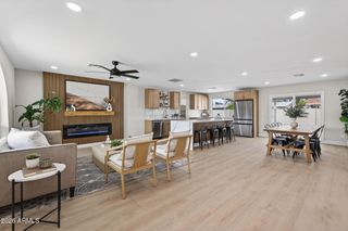 902 E 10TH Place, Mesa, AZ 85203