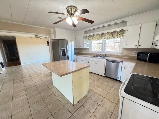 1349 Lexington Hwy, Loretto, TN 38469