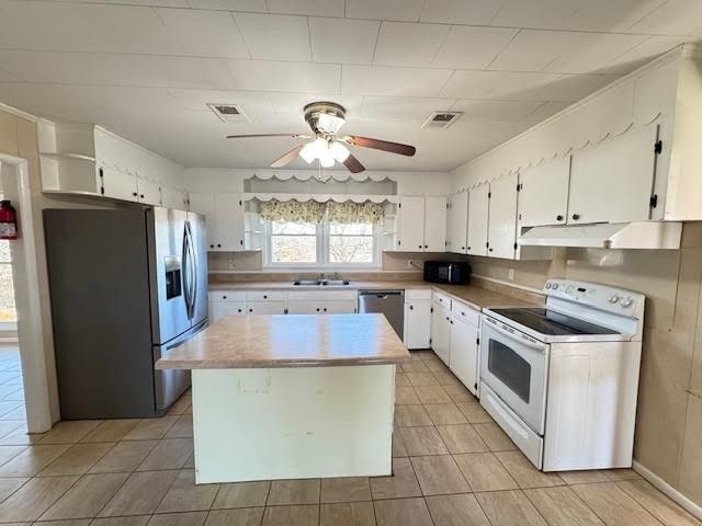 1349 Lexington Hwy, Loretto, TN 38469