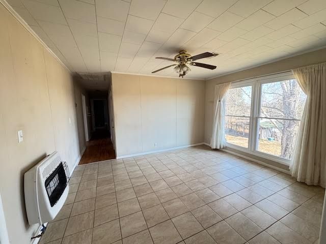 1349 Lexington Hwy, Loretto, TN 38469