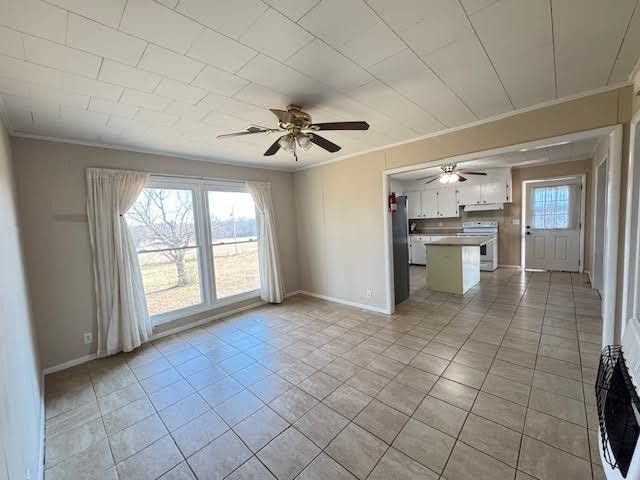 1349 Lexington Hwy, Loretto, TN 38469