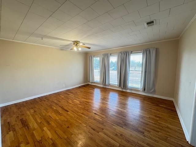 1349 Lexington Hwy, Loretto, TN 38469