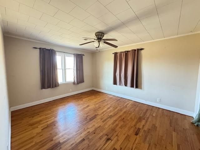 1349 Lexington Hwy, Loretto, TN 38469