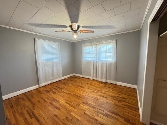 1349 Lexington Hwy, Loretto, TN 38469