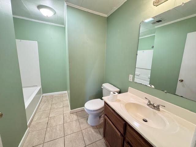 1349 Lexington Hwy, Loretto, TN 38469