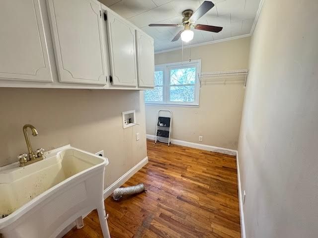 1349 Lexington Hwy, Loretto, TN 38469