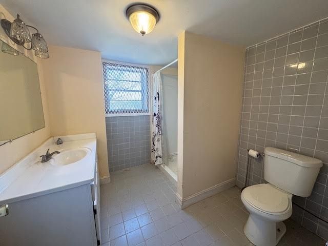 1349 Lexington Hwy, Loretto, TN 38469