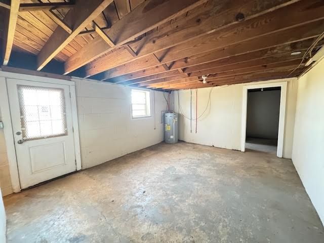 1349 Lexington Hwy, Loretto, TN 38469