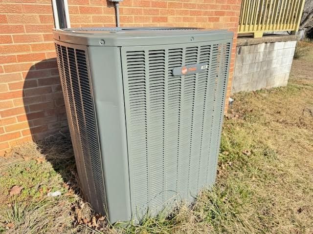 1349 Lexington Hwy, Loretto, TN 38469