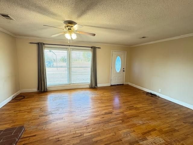 1349 Lexington Hwy, Loretto, TN 38469