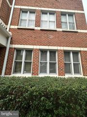 7200-102 HERITAGE VILLAGE PLZ #7200, Gainesville, VA 20155