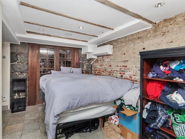 249 Bunker Hill Street B, Boston, MA 02129