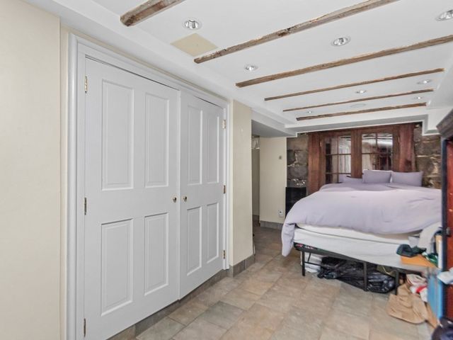 249 Bunker Hill Street B, Boston, MA 02129