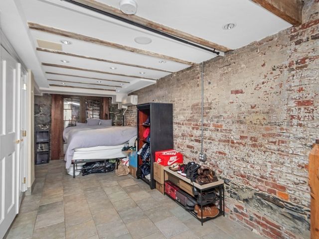 249 Bunker Hill Street B, Boston, MA 02129