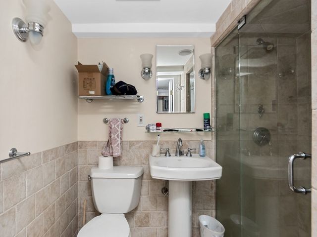 249 Bunker Hill Street B, Boston, MA 02129