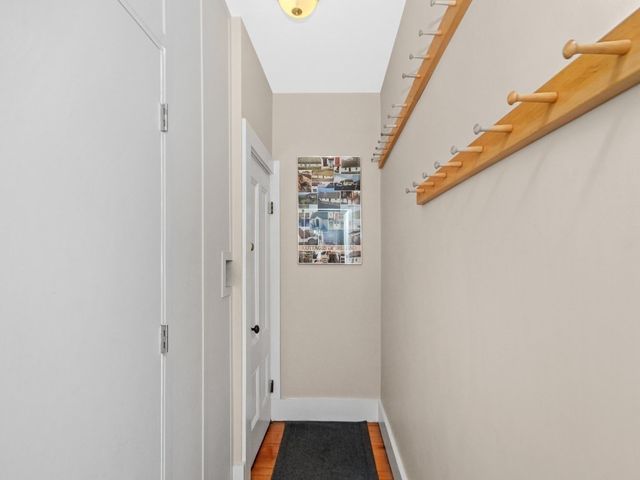 249 Bunker Hill Street B, Boston, MA 02129