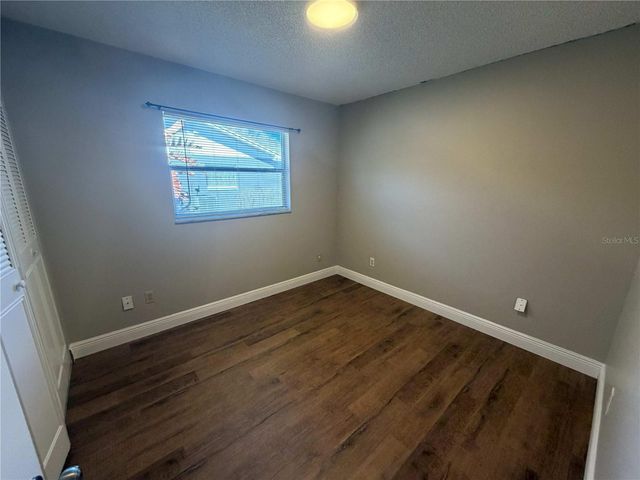 1016 MALAGA STREET, Orlando, FL 32822