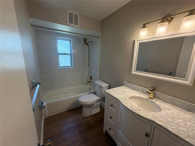 1016 MALAGA STREET, Orlando, FL 32822