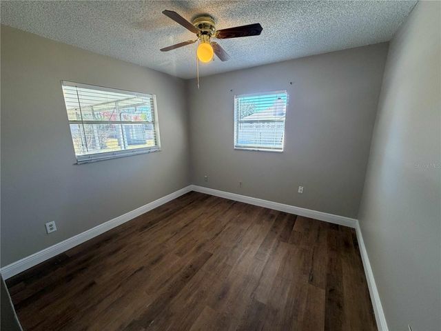 1016 MALAGA STREET, Orlando, FL 32822